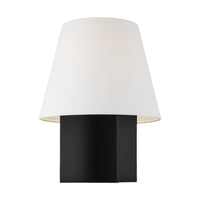 BLOCCO TABLE LAMP (MULTIPLE SIZES) - robinsonco.ca
