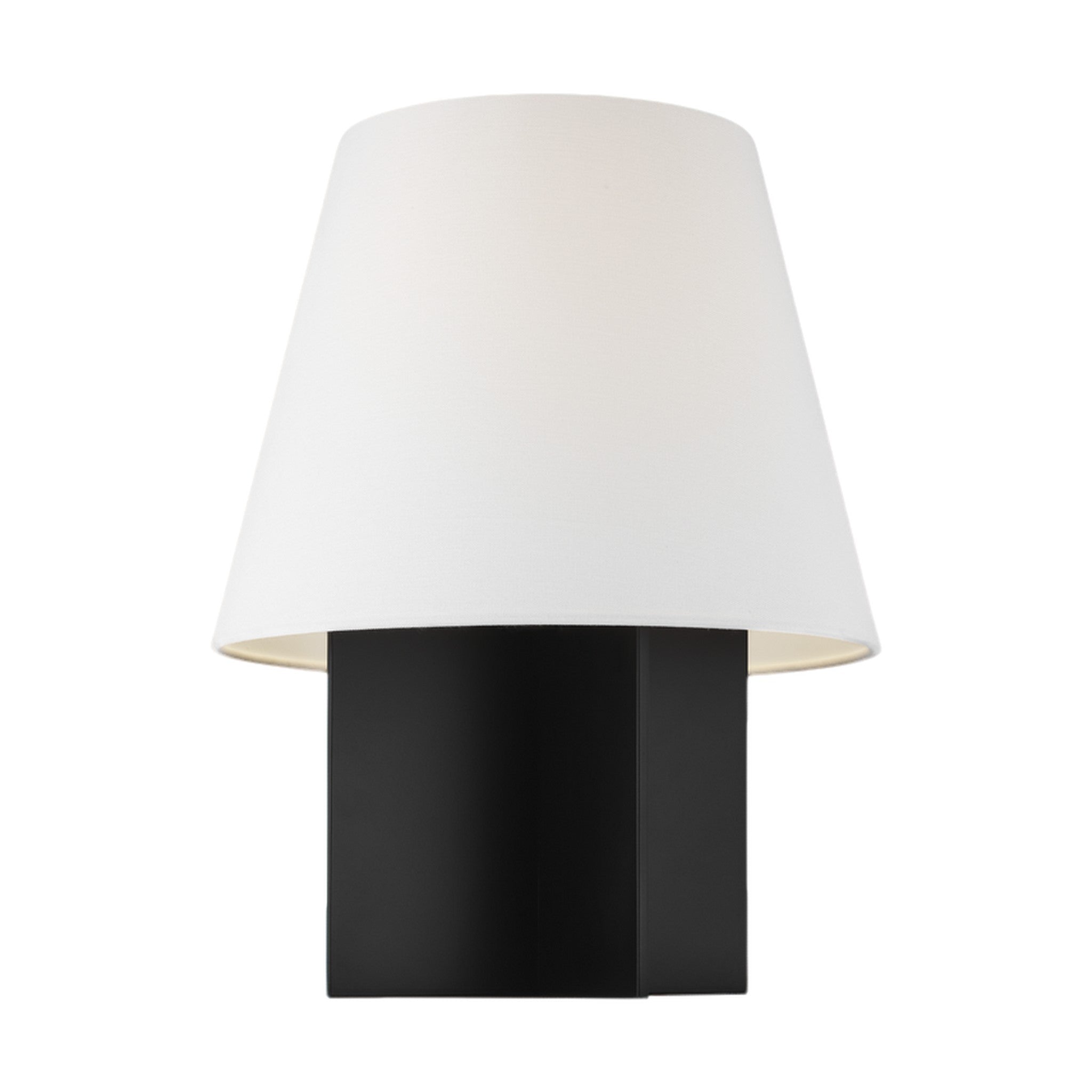 BLOCCO TABLE LAMP (MULTIPLE SIZES) - robinsonco.ca