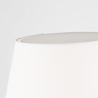 BLOCCO TABLE LAMP (MULTIPLE SIZES) - robinsonco.ca