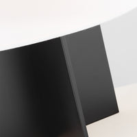 BLOCCO TABLE LAMP (MULTIPLE SIZES) - robinsonco.ca