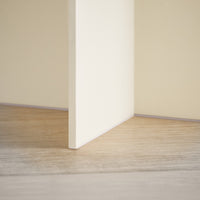 BLOCCO TABLE LAMP (MULTIPLE SIZES) - robinsonco.ca