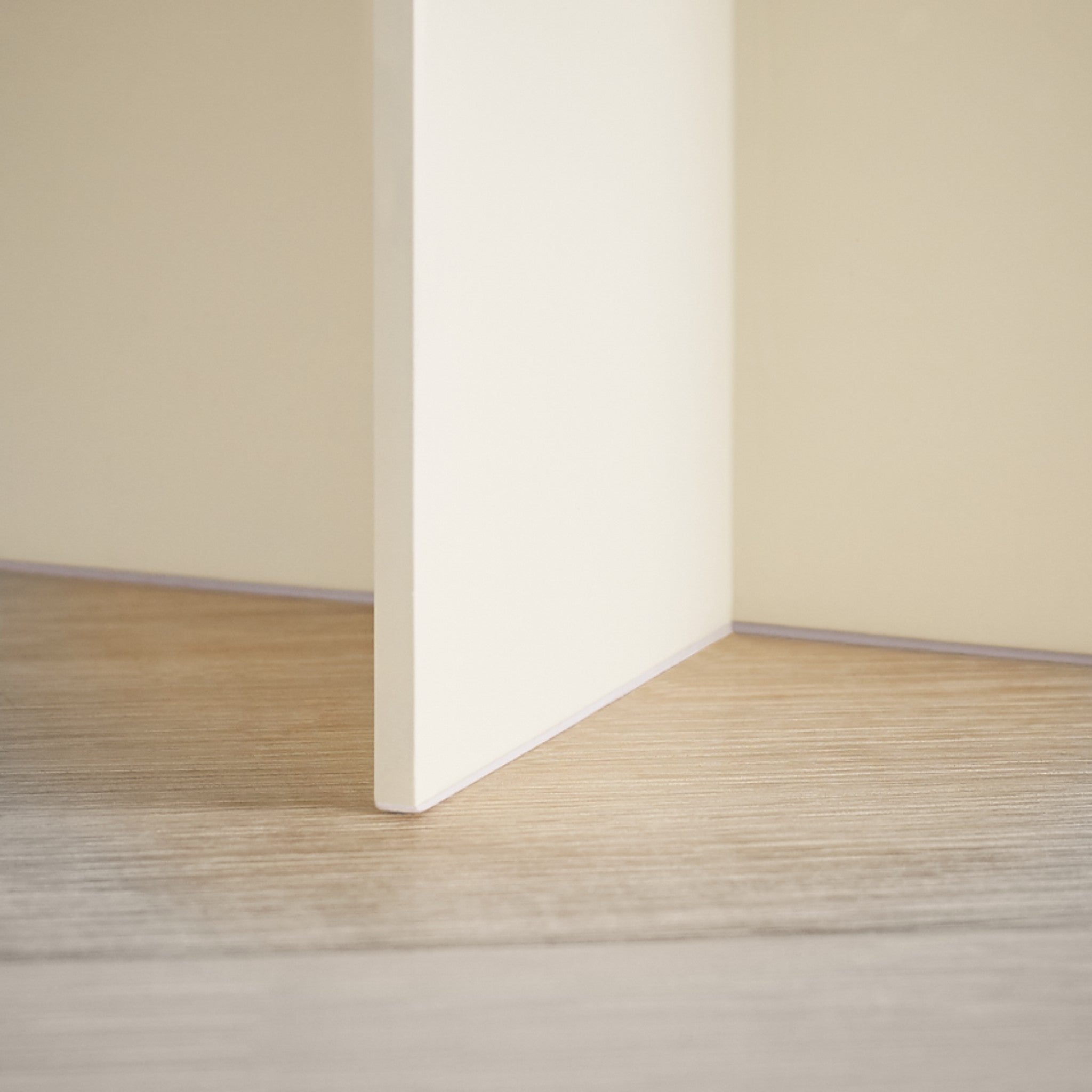 BLOCCO TABLE LAMP (MULTIPLE SIZES) - robinsonco.ca