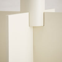 BLOCCO TABLE LAMP (MULTIPLE SIZES) - robinsonco.ca