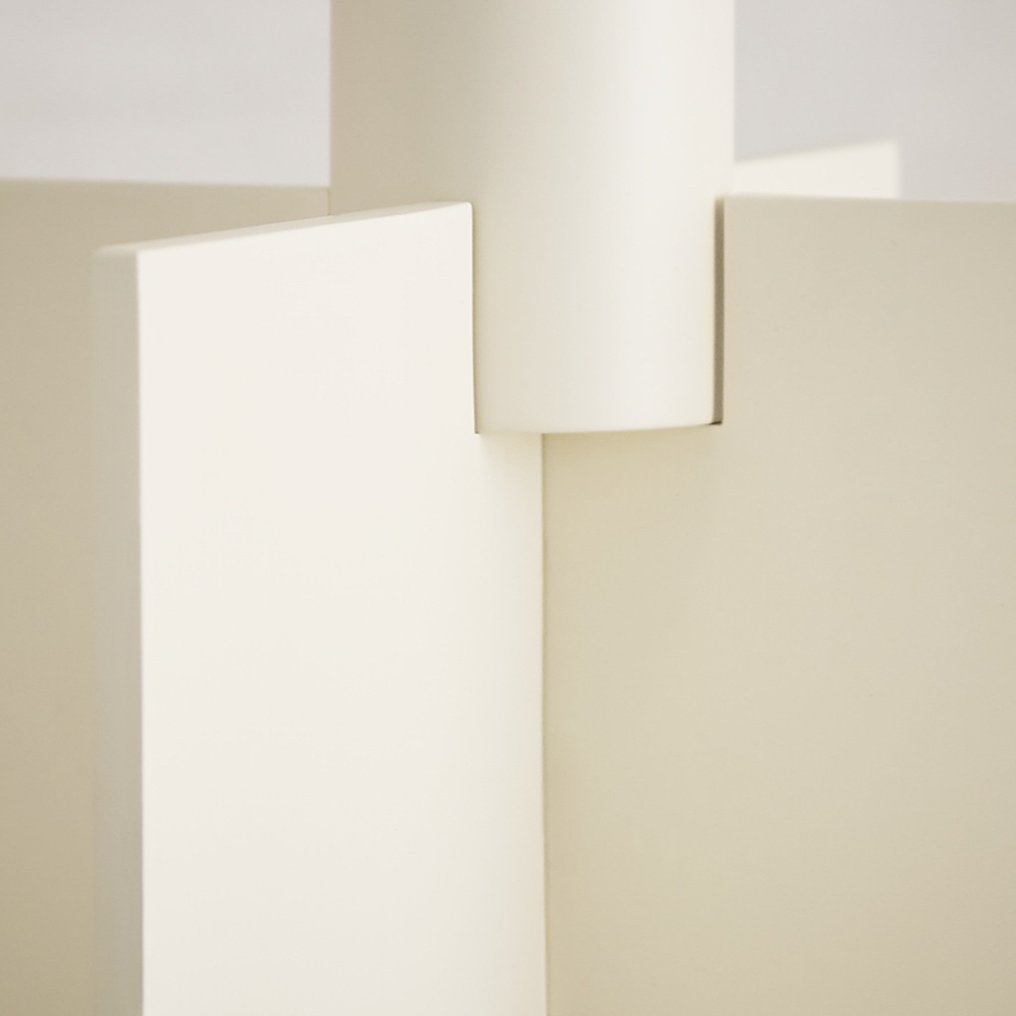BLOCCO TABLE LAMP (MULTIPLE SIZES) - robinsonco.ca