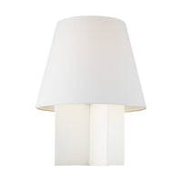BLOCCO TABLE LAMP (MULTIPLE SIZES) - robinsonco.ca