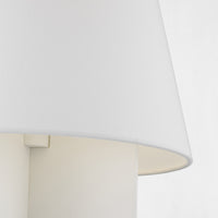 BLOCCO TABLE LAMP (MULTIPLE SIZES) - robinsonco.ca