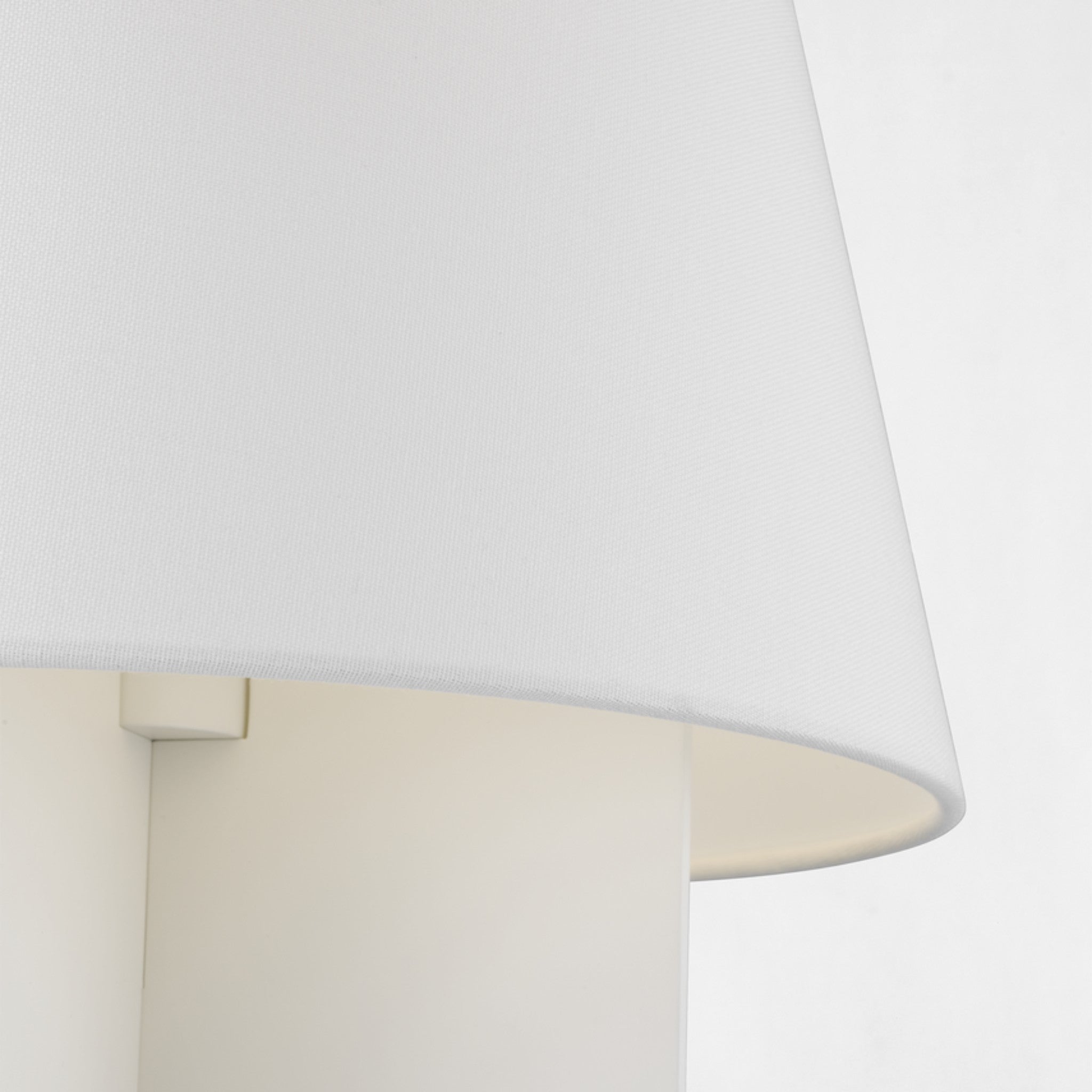 BLOCCO TABLE LAMP (MULTIPLE SIZES) - robinsonco.ca