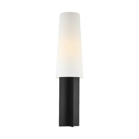 BLOCCO TABLE LAMP (MULTIPLE SIZES) - robinsonco.ca