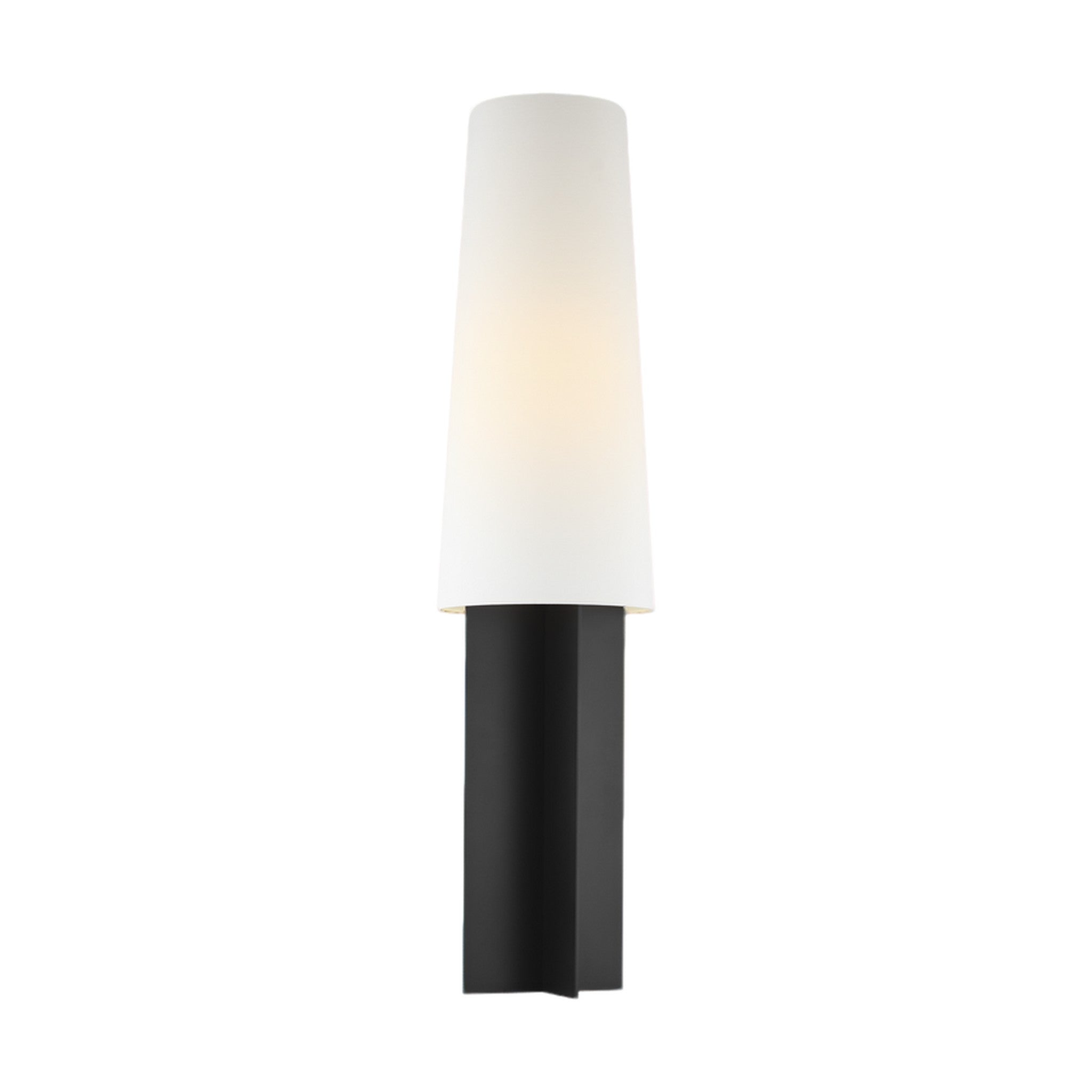 BLOCCO TABLE LAMP (MULTIPLE SIZES) - robinsonco.ca