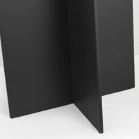 BLOCCO TABLE LAMP (MULTIPLE SIZES) - robinsonco.ca