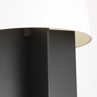 BLOCCO TABLE LAMP (MULTIPLE SIZES) - robinsonco.ca