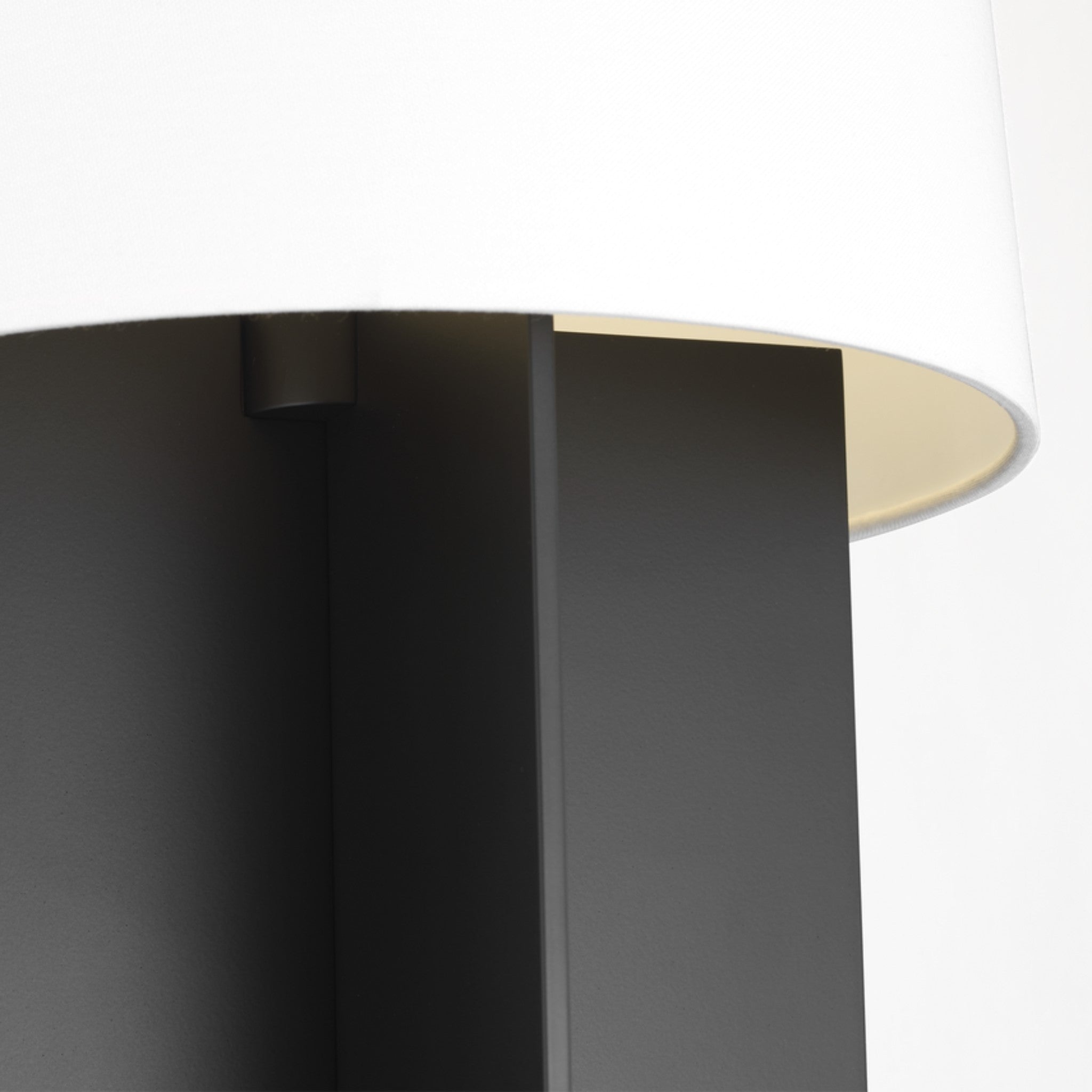 BLOCCO TABLE LAMP (MULTIPLE SIZES) - robinsonco.ca