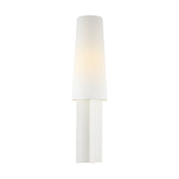 BLOCCO TABLE LAMP (MULTIPLE SIZES) - robinsonco.ca