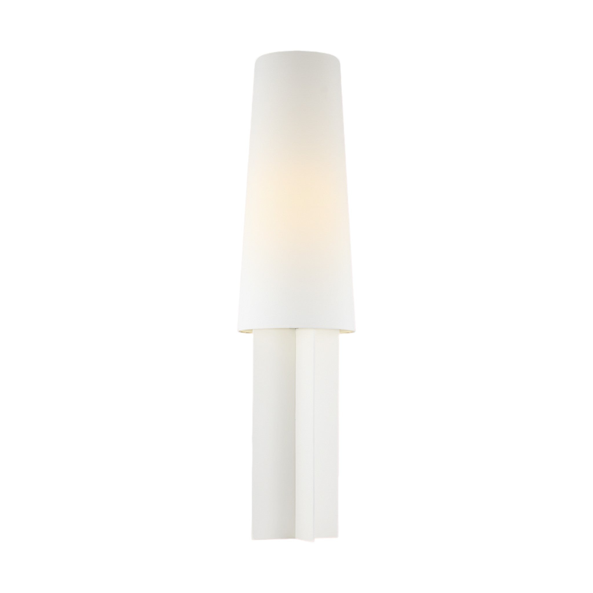 BLOCCO TABLE LAMP (MULTIPLE SIZES) - robinsonco.ca