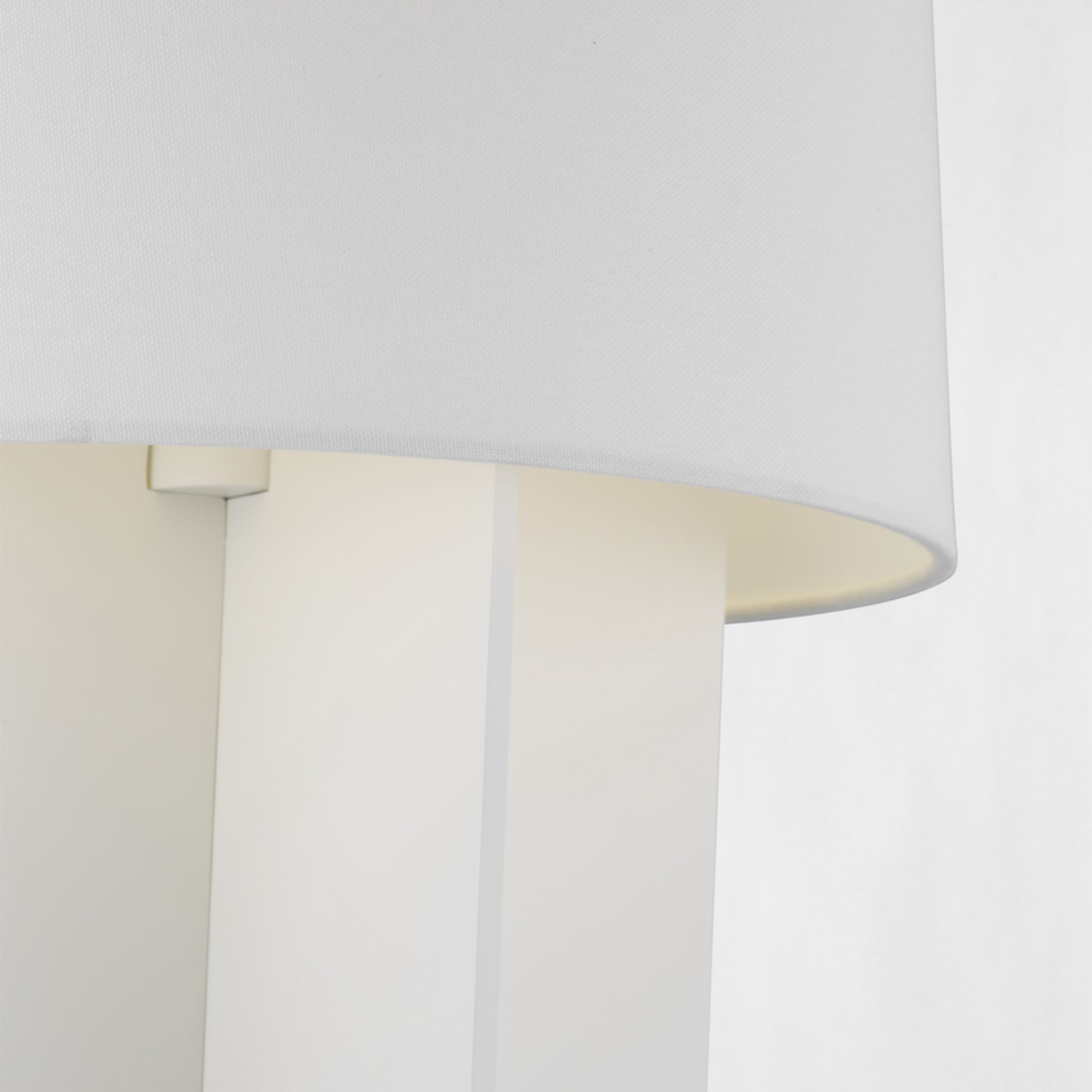 BLOCCO TABLE LAMP (MULTIPLE SIZES) - robinsonco.ca