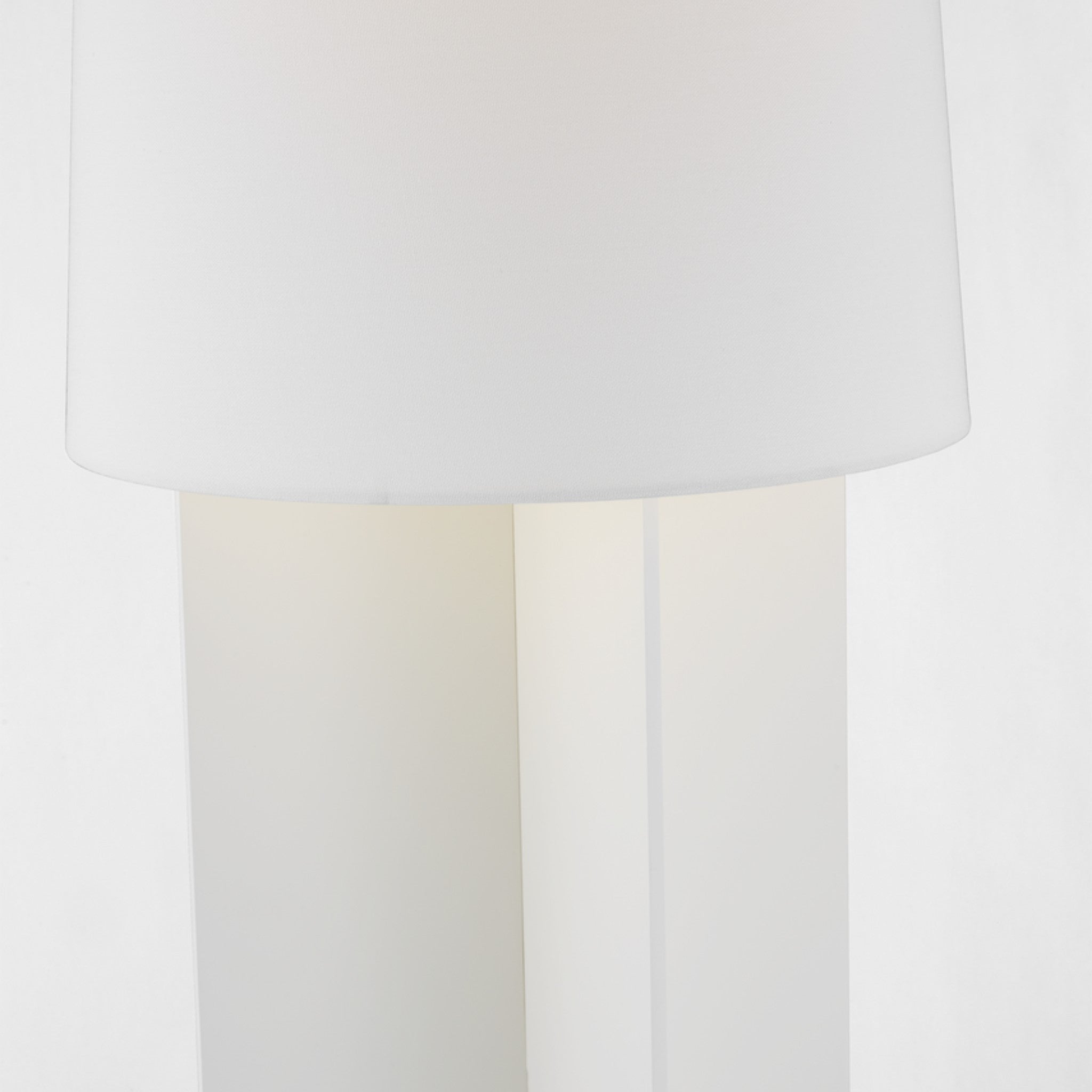 BLOCCO TABLE LAMP (MULTIPLE SIZES) - robinsonco.ca