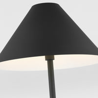 CONTRA FLOOR LAMP - robinsonco.ca