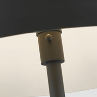 CONTRA FLOOR LAMP - robinsonco.ca
