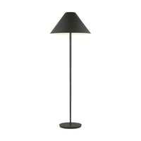 CONTRA FLOOR LAMP - robinsonco.ca