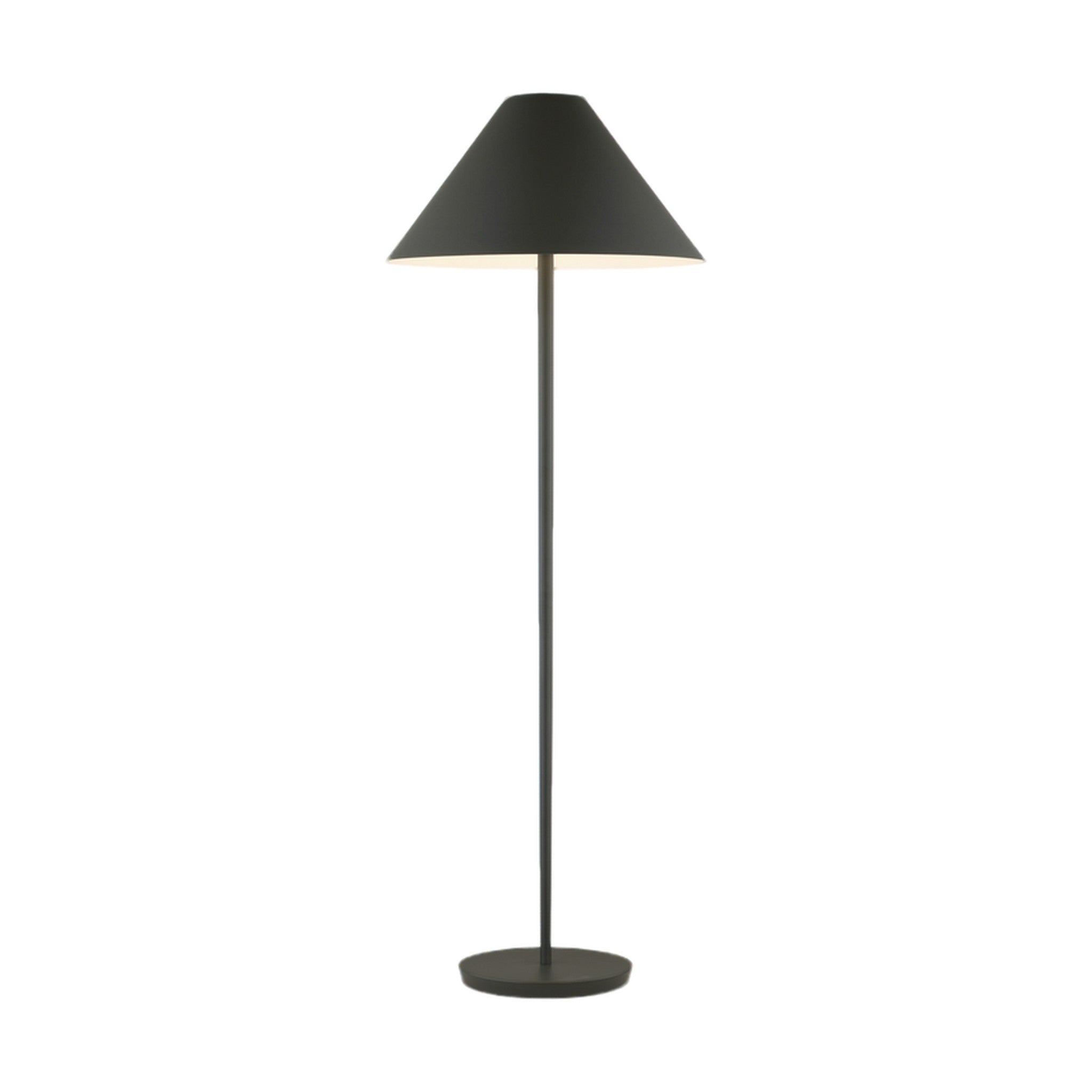 CONTRA FLOOR LAMP - robinsonco.ca
