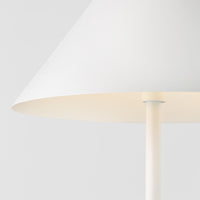 CONTRA FLOOR LAMP - robinsonco.ca