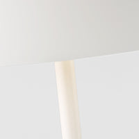 CONTRA FLOOR LAMP - robinsonco.ca