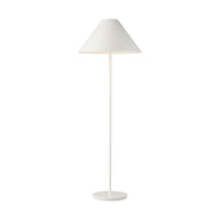 CONTRA FLOOR LAMP - robinsonco.ca