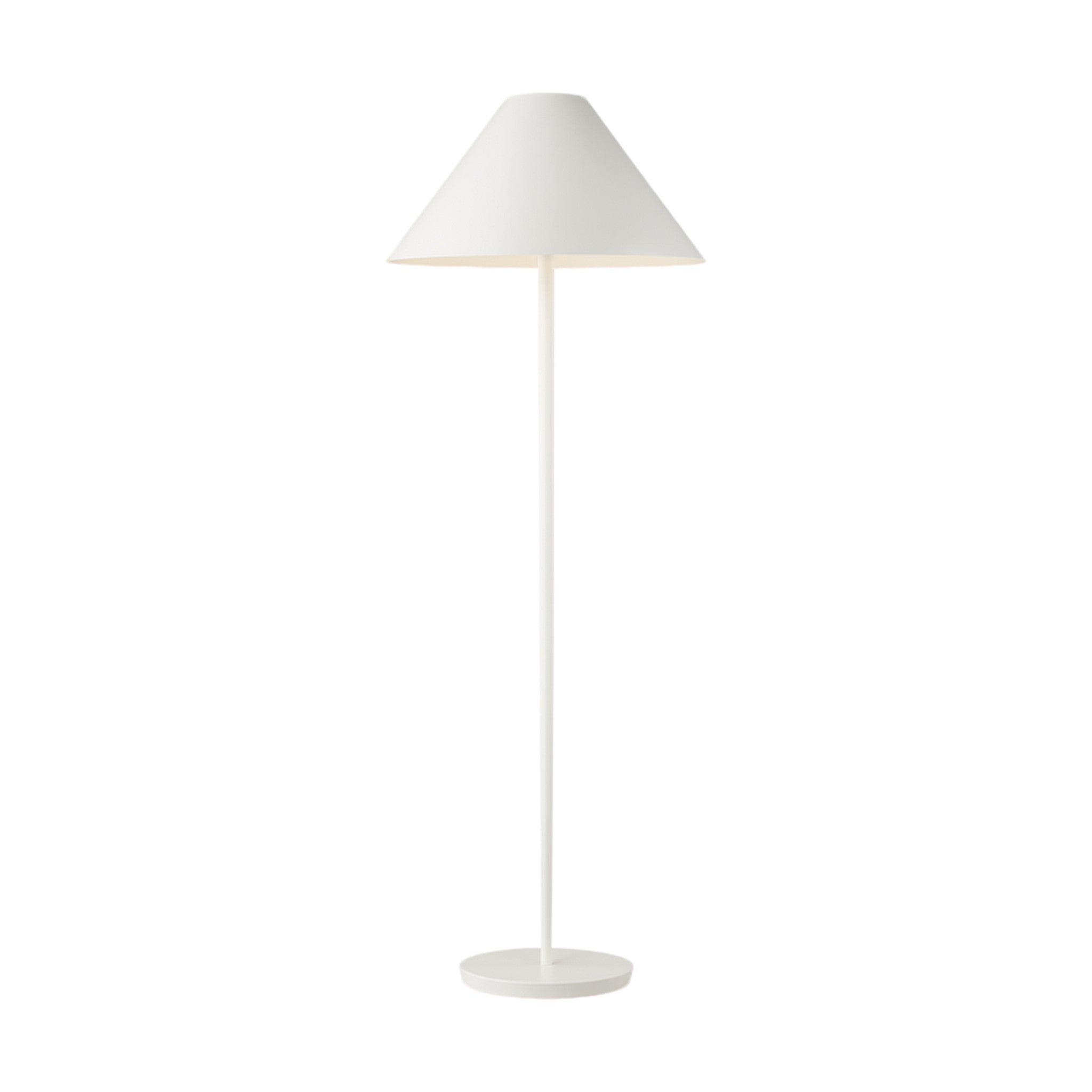 CONTRA FLOOR LAMP - robinsonco.ca