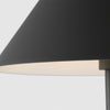 CONTRA TABLE LAMP - robinsonco.ca