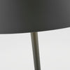CONTRA TABLE LAMP - robinsonco.ca