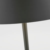CONTRA TABLE LAMP - robinsonco.ca