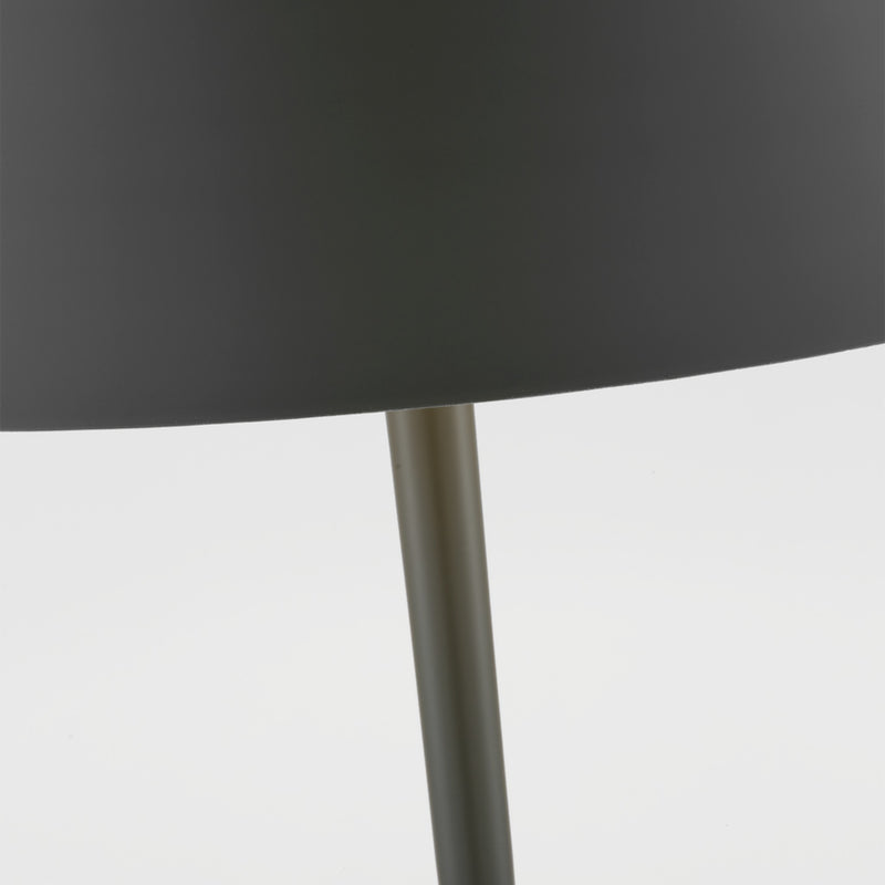 CONTRA TABLE LAMP - robinsonco.ca