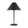 CONTRA TABLE LAMP - robinsonco.ca