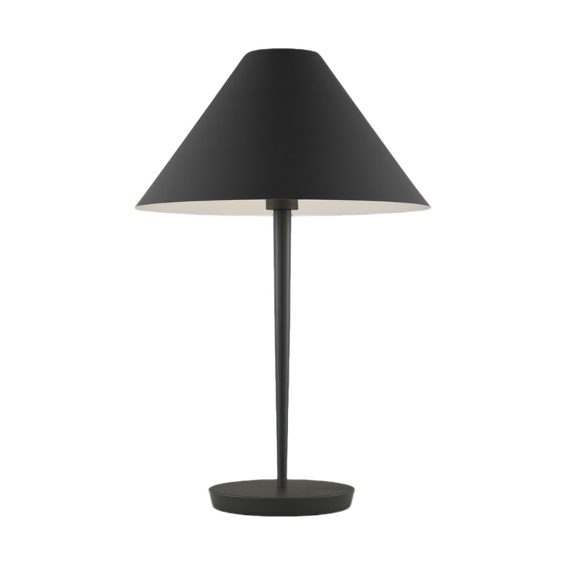 CONTRA TABLE LAMP - robinsonco.ca