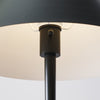 CONTRA TABLE LAMP - robinsonco.ca