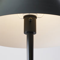 CONTRA TABLE LAMP - robinsonco.ca