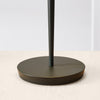 CONTRA TABLE LAMP - robinsonco.ca