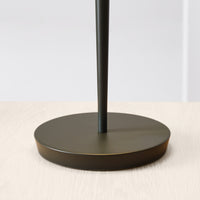 CONTRA TABLE LAMP - robinsonco.ca