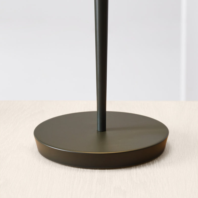CONTRA TABLE LAMP - robinsonco.ca