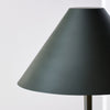 CONTRA TABLE LAMP - robinsonco.ca