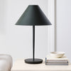 CONTRA TABLE LAMP - robinsonco.ca