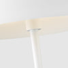 CONTRA TABLE LAMP - robinsonco.ca