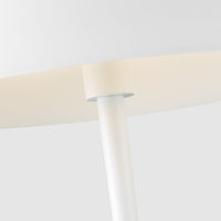 CONTRA TABLE LAMP - robinsonco.ca