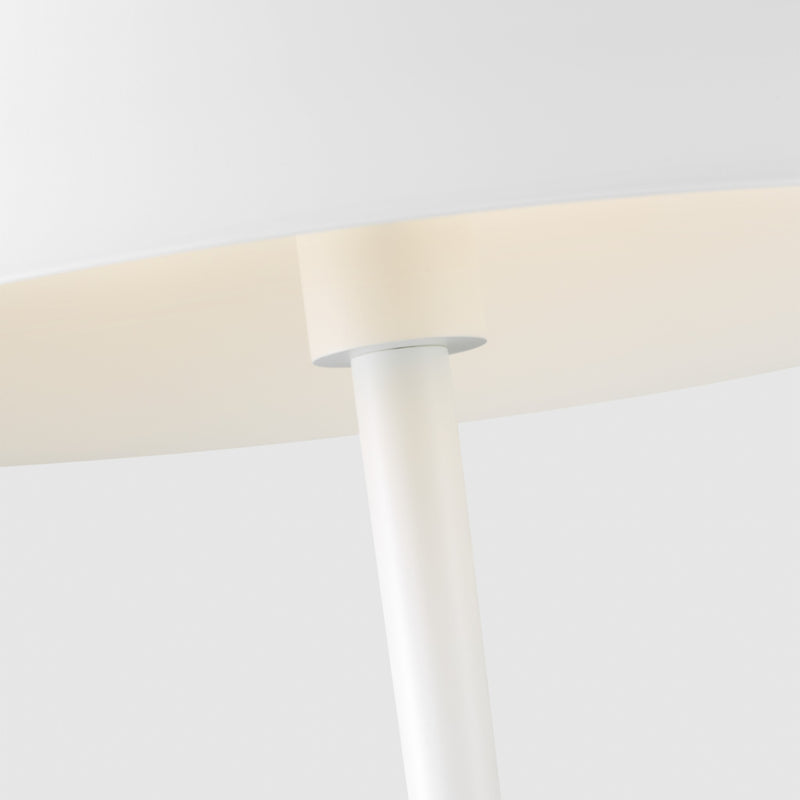 CONTRA TABLE LAMP - robinsonco.ca