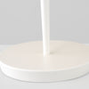 CONTRA TABLE LAMP - robinsonco.ca
