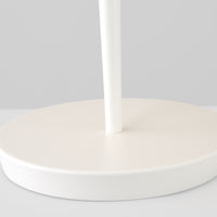 CONTRA TABLE LAMP - robinsonco.ca