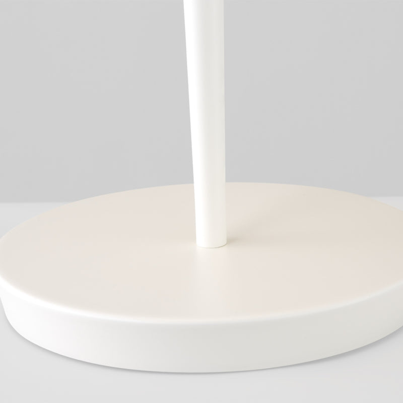 CONTRA TABLE LAMP - robinsonco.ca