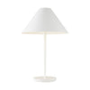 CONTRA TABLE LAMP - robinsonco.ca