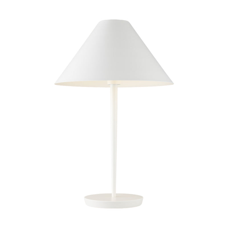 CONTRA TABLE LAMP - robinsonco.ca