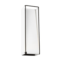 VELERO SCONCE (MULTIPLE SIZES) - robinsonco.ca
